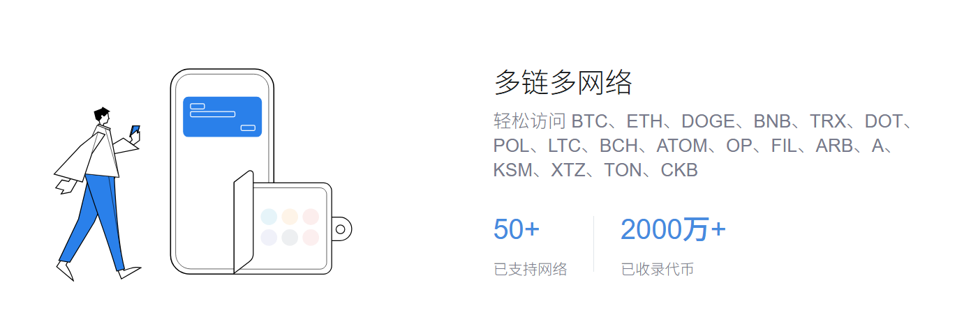 下载苹果手机万能钥匙wi